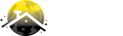 Equinox Roofing San Francisco, CA