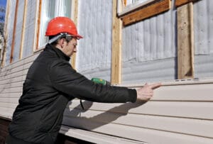 popular siding colors, best siding colors, home design, San Francisco