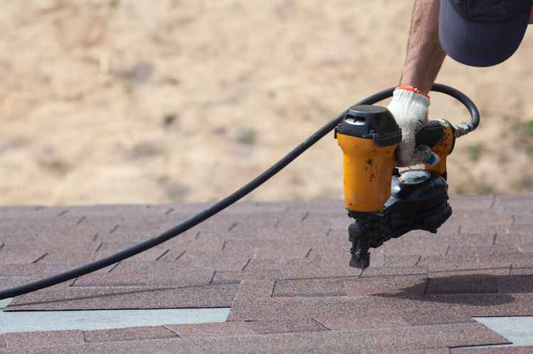 roof warranties in San Francisco