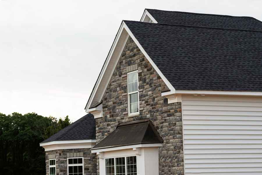 trusted asphalt shingle roofing company in Oakland, CA