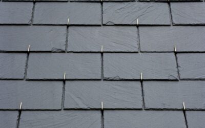 Slate Roof Maintenance Tips for Homeowners in San Jose, CA