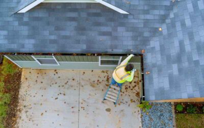 4 Roof Cleaning Myths and the Truth Behind Them For San Francisco Homes