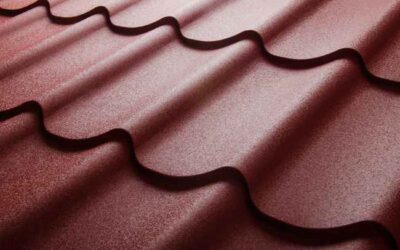 6 Metal Roofing Myths in San Francisco