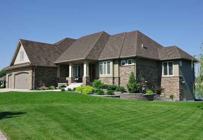 trusted asphalt shingles roofers Albany CA