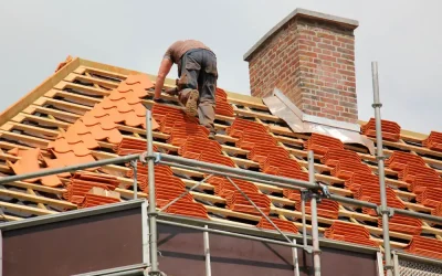 What You Should Know About Residential Roofing Replacements