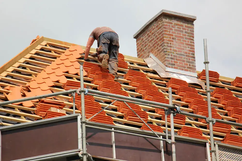 What You Should Know About Residential Roofing Replacements