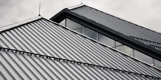 Equinox-Roofing-Home-metal-roof-thumbnail