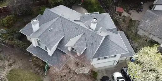Equinox-Roofing-Home-residential-roofing-thumbnail