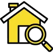 estimate-icon