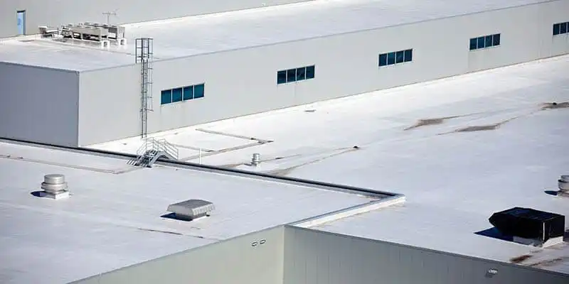 Equinox-Roofing-Home-commercial-roof-thumbnail