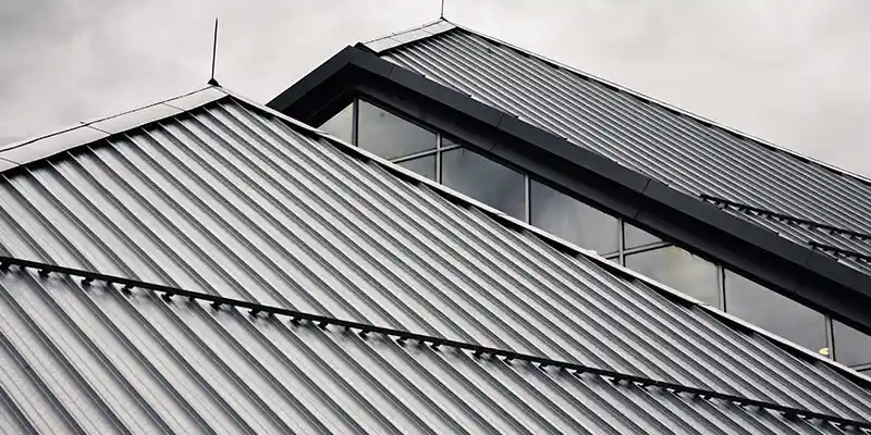 Equinox-Roofing-Home-metal-roof-thumbnail