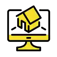 home-prepping-icon-1