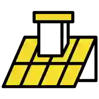 roof-icon