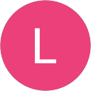 Lacey Diaz profile picture