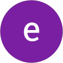 ebrahim aboualizadeh profile picture