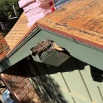 Roof Replacement Cost in San Jose, CA