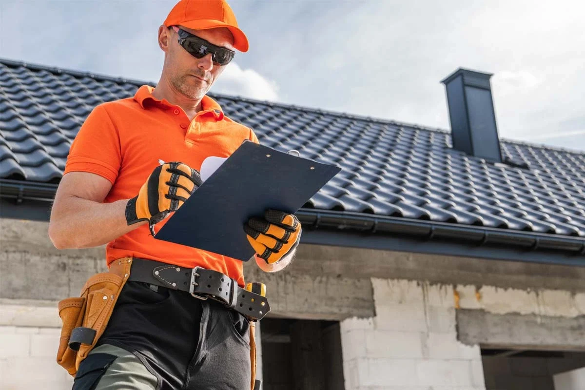 professional-roof-inspection