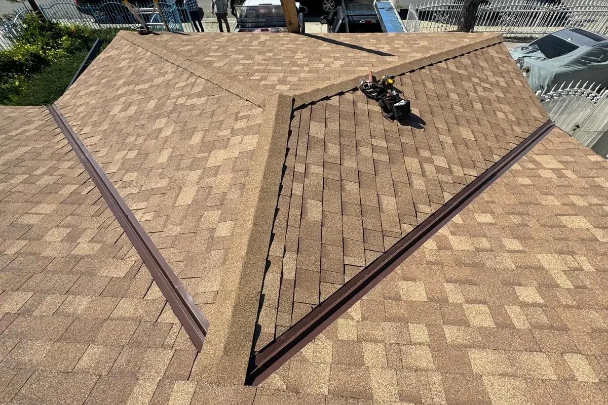 residential-roofing-berkely
