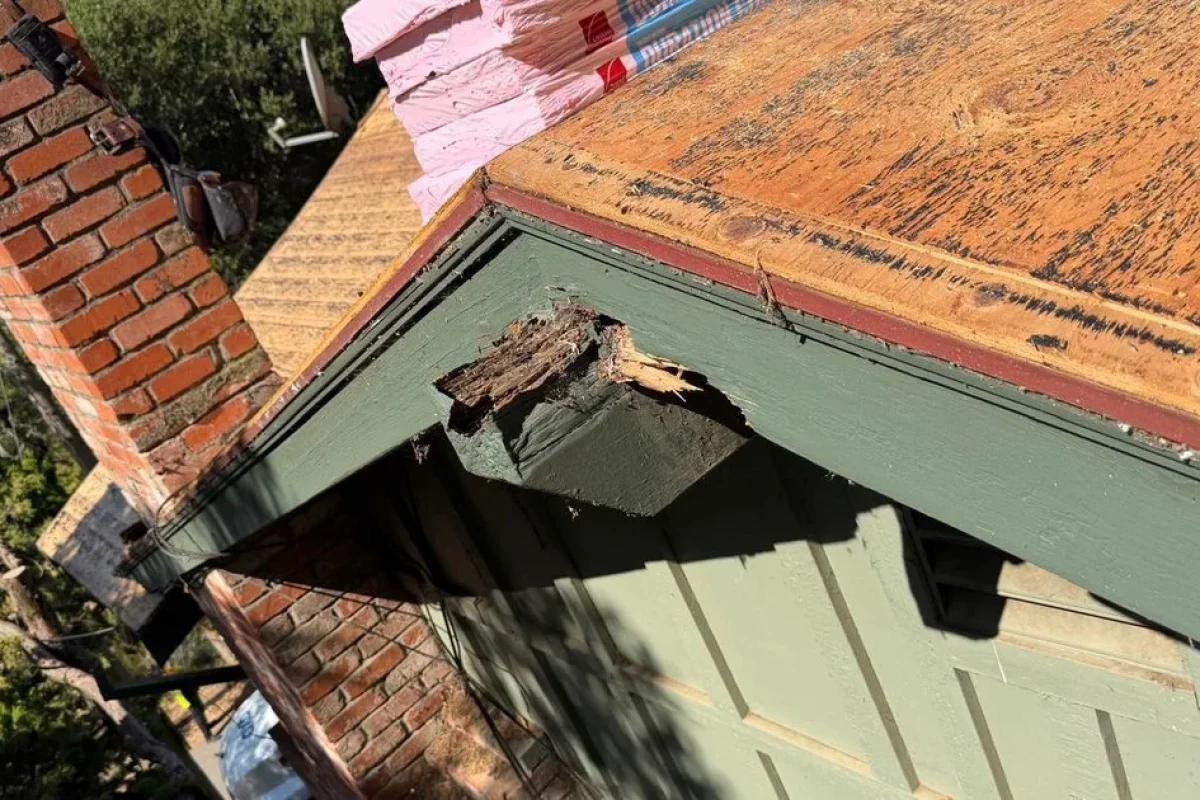 Roof Replacement Cost in San Jose, CA